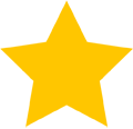 スター