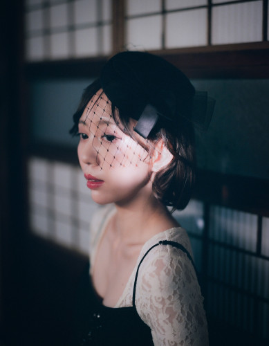 野島樺乃