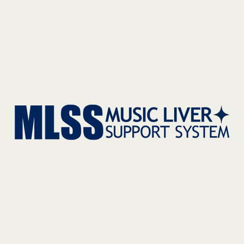 Music Liver Support System