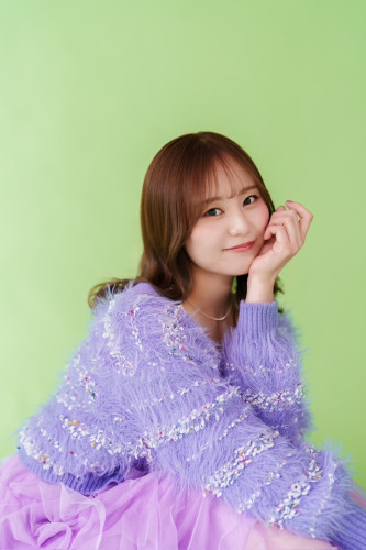 加藤梨菜
