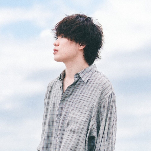 藤田悠也