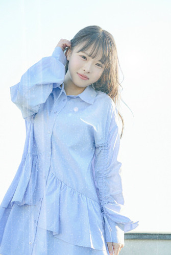 アミ杏心(amiami)