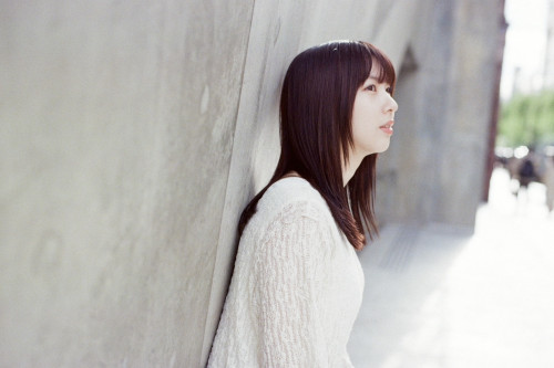 日菜
